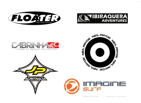 logos para blog floater